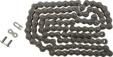 Jt Chains Chain Jt520 Hdr 110 C
