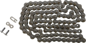 Jt Chains Chain Jt520 Hdr 110 C