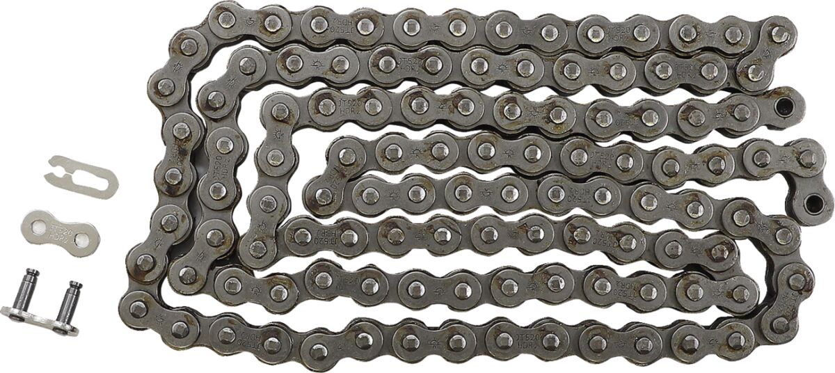 Jt Chains Chain Jt520 Hdr 112 C