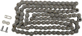 Jt Chains Chain Jt520 Hdr 112 C