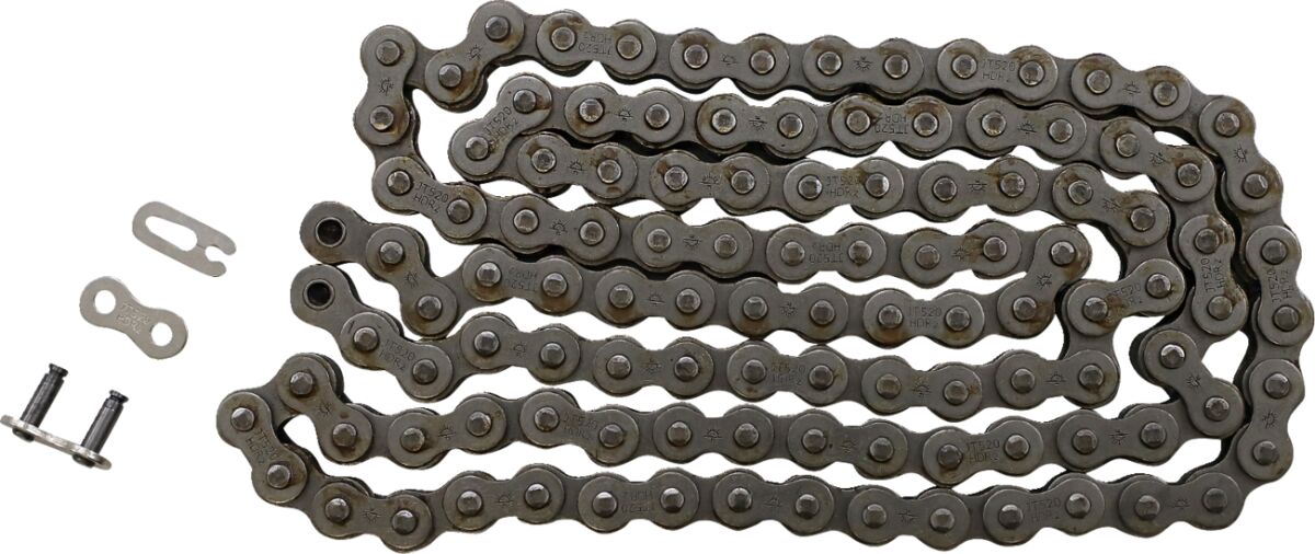Jt Chains Chain Jt520 Hdr 114 C