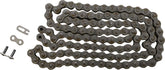 Jt Chains Chain Jt520 Hdr 114 C