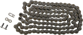 Jt Chains Chain Jt520 Hdr 114 C