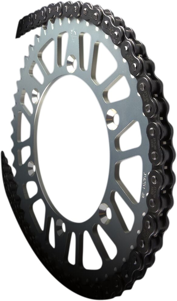 Jt Chains Chain Jt520 Hdr 114 C