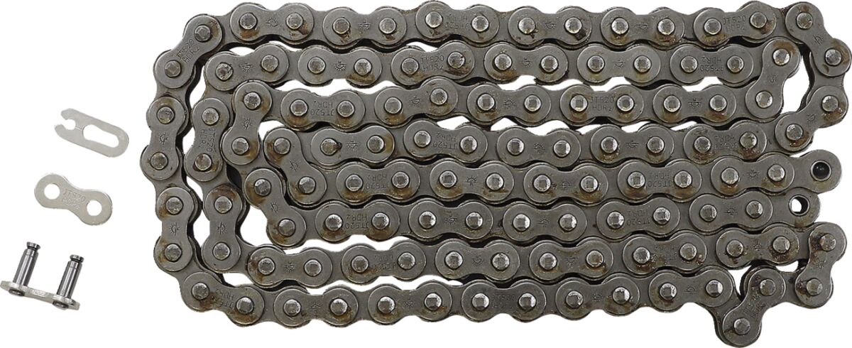 Jt Chains Chain Jt520 Hdr 116 C
