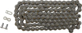 Jt Chains Chain Jt520 Hdr 116 C
