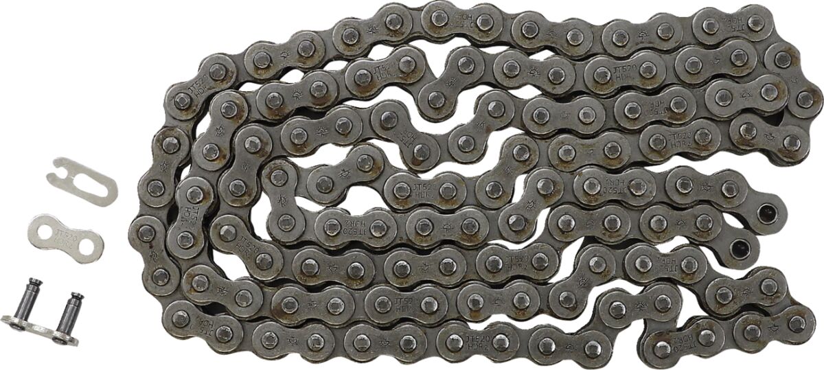 Jt Chains Chain Jt520 Hdr 118 C