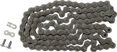 Jt Chains Chain Jt520 Hdr 118 C