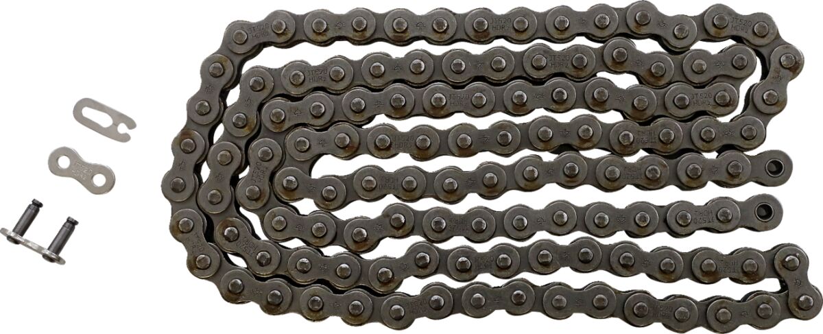 Jt Chains Chain Jt520 Hdr 120 C