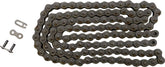 Jt Chains Chain Jt520 Hdr 120 C