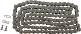 Jt Chains Chain Jt520 Hdr 124 C