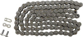 Jt Chains Chain Jt520 Hds 102 C