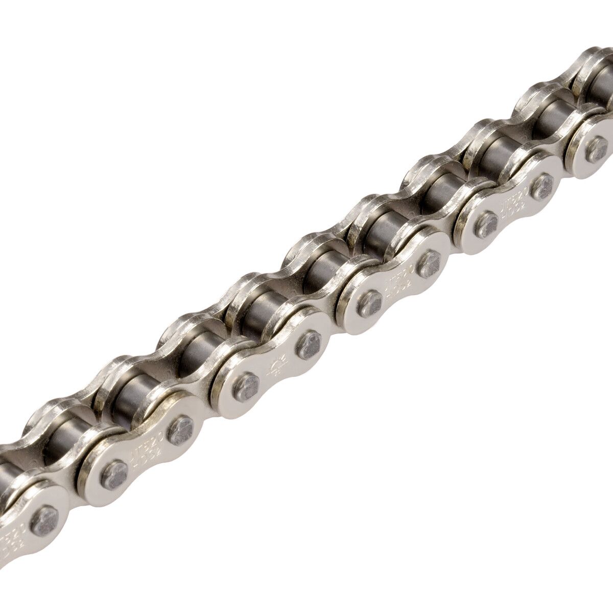 Jt Chains Chain Jt520 Hds 106 C