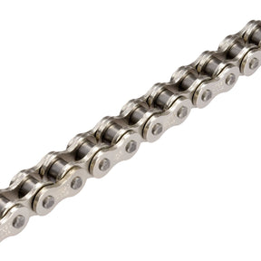 Jt Chains Chain Jt520 Hds 106 C