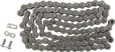 Jt Chains Chain Jt520 Hds 108 C