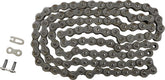 Jt Chains Chain Jt520 Hds 110 C