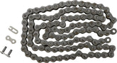 Jt Chains Chain Jt520 Hds 112 C