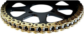 Jt Chains Chain Jt520 Hds 114 C
