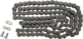 Jt Chains Chain Jt520 Hds 116 C
