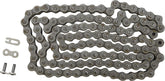 Jt Chains Chain Jt520 Hds 118 C