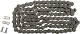 Jt Chains Chain Jt520 Hds 120 C