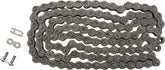 Jt Chains Chain Jt520 Hds 124 C