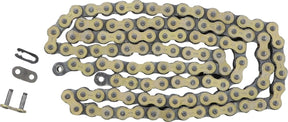 Regina Chain 420 Rh2 Gb 110 C