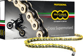 Regina Chain 520 Rx3 Gb 118 C