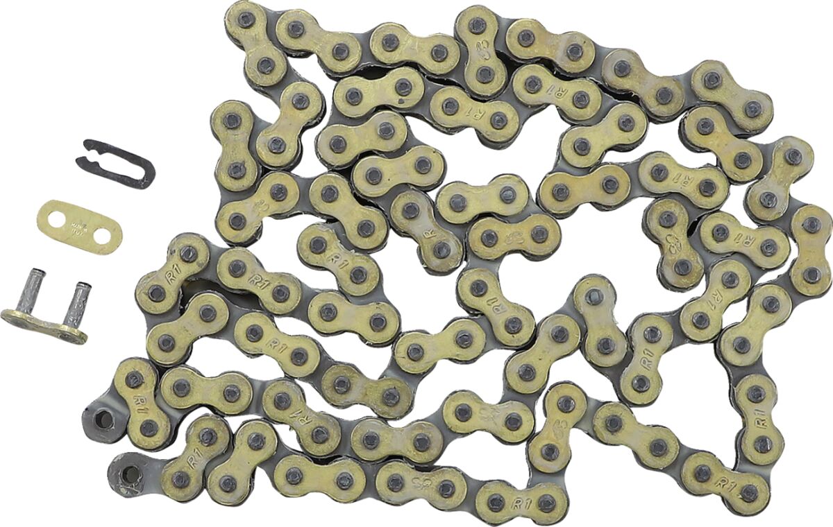 Renthal Chain Rt415 R1 Gb 112 C