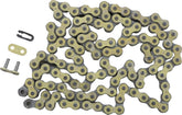 Renthal Chain Rt415 R1 Gb 112 C
