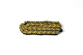 Moto Master Chain Mm428 Gp Gb 134 C