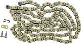 Renthal Chain Rt428 R1 Gb 140 C