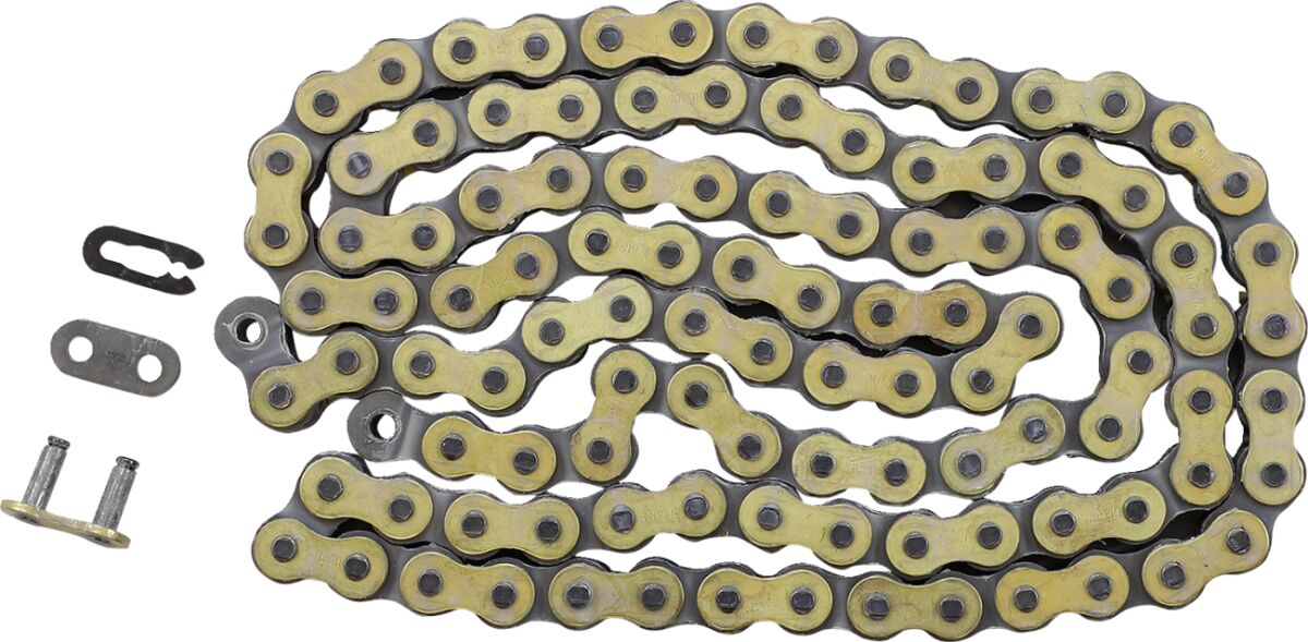 Regina Chain 520 Rx3 Gb 110 C