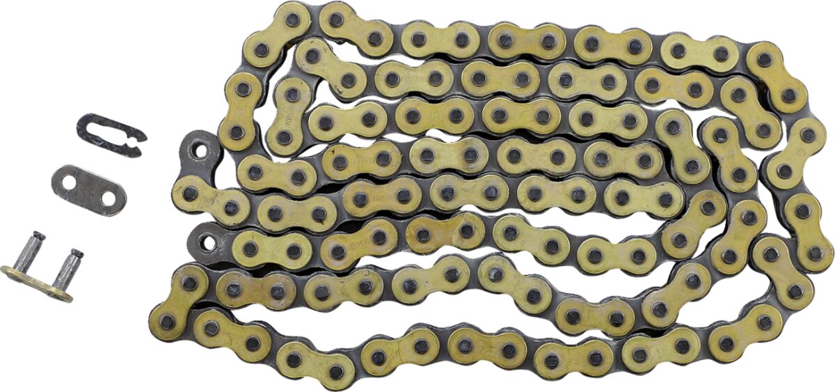 Regina Chain 520 Rx3 Gb 114 C