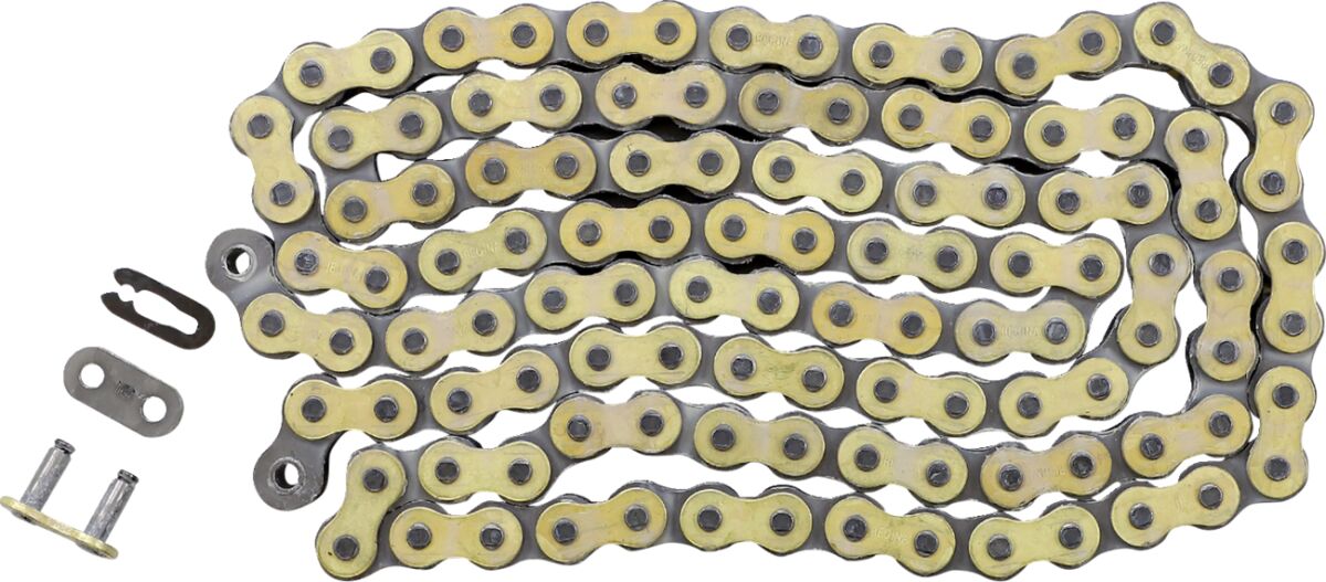Regina Chain 520 Rx3 Gb 116 C