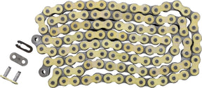 Regina Chain 520 Rx3 Gb 116 C