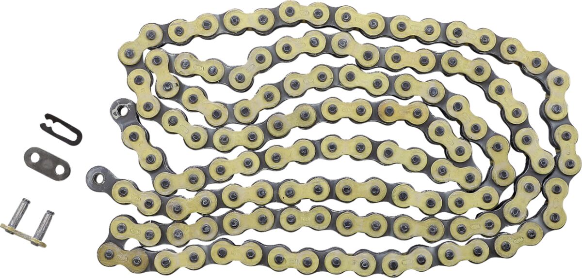 Regina Chain 420 Rx3 Gb 130 C
