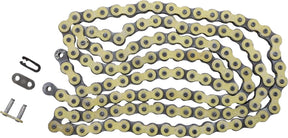 Regina Chain 420 Rx3 Gb 130 C