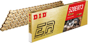 Did Chain Did520 Ert3 Gg 120 C