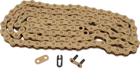 Did Chain Did520 Ert3 Gg 120 C
