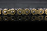 Renthal Chain Rt520 R1 Gb 102 C