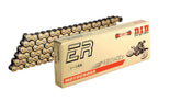 Did Chain Did420 Nz3 Gb 140 C
