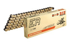 Did Chain Did428 Nz Gb 124 C