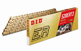 Did Chain Did520 Ert3 Gg 110 C