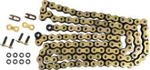 Moose Offroad Hard Parts Chain Drv Mse Fb 520 116