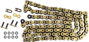 Moose Offroad Hard Parts Chain Drv Mse Fb 520 116