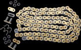 Renthal Chain Rt520 R3 3 Gb 114 C+Rh