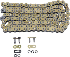 Regina Chain 520 Zse Gb 114 C+Rs+Rh
