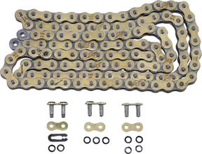 Regina Chain 520 Zse Gb 116 C+Rs+Rh