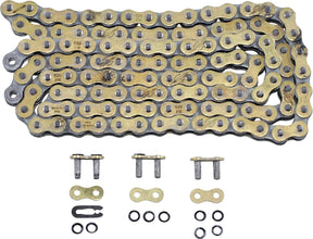 Regina Chain 520 Zse Gb 118 C+Rs+Rh